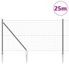 Produktminiaturebillede 3 af 16