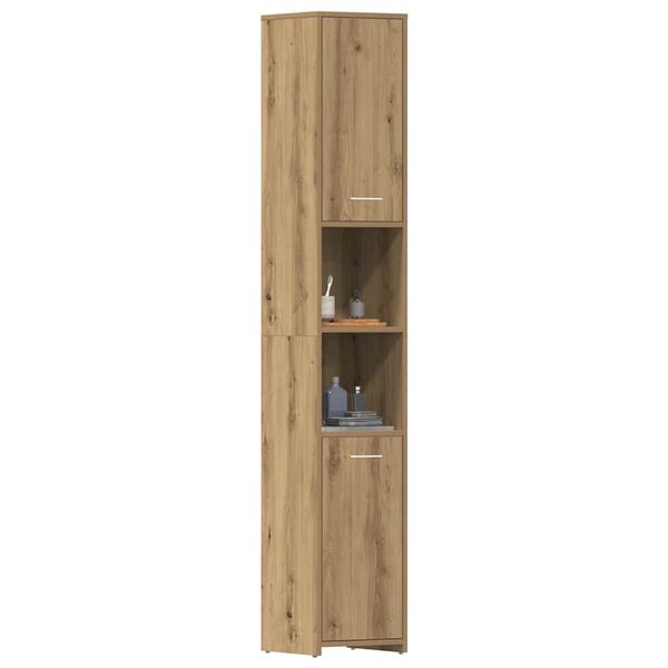 Viser produktbillede 2 af 15