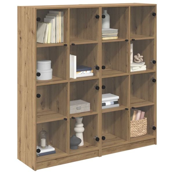 Viser produktbillede 3 af 14