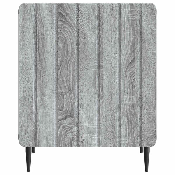 Viser produktbillede 4 af 11