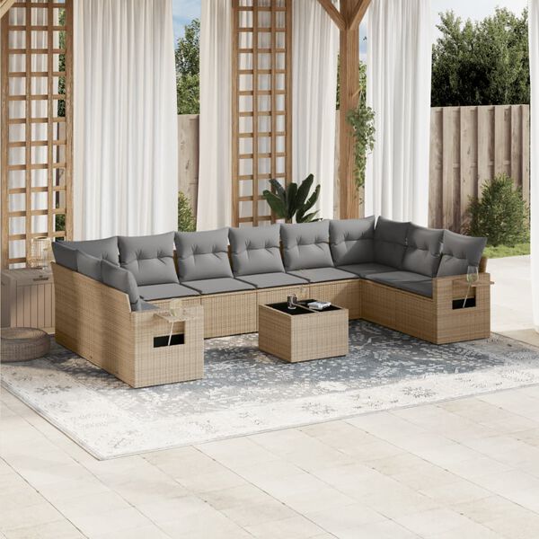 Viser produktbillede 2 af 17