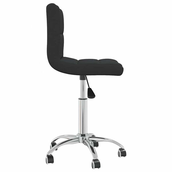 Viser produktbillede 4 af 8