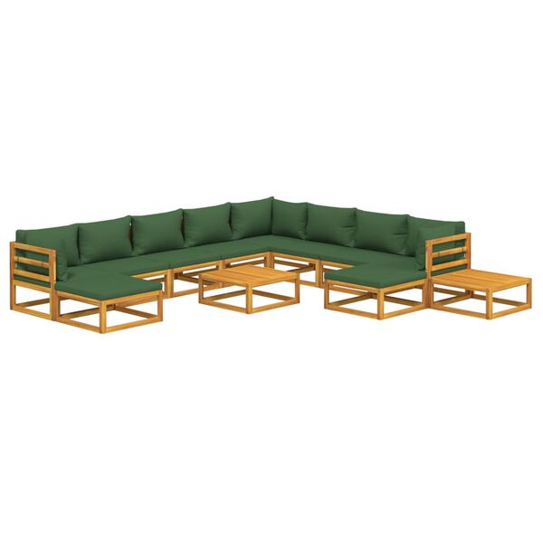 Viser produktbillede 3 af 11