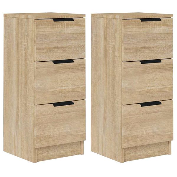 Viser produktbillede 2 af 11
