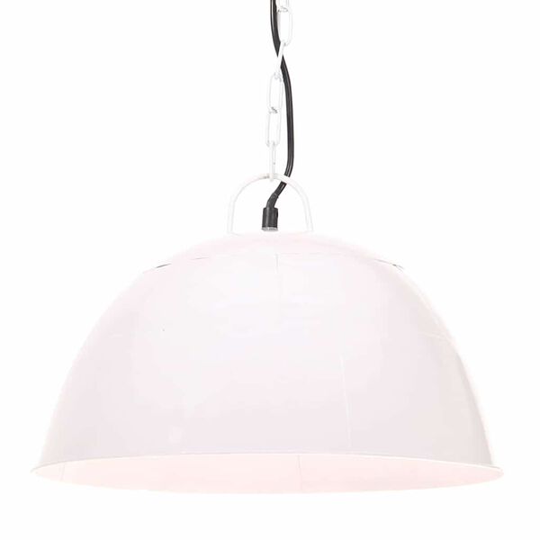 Viser produktbillede 1 af 11