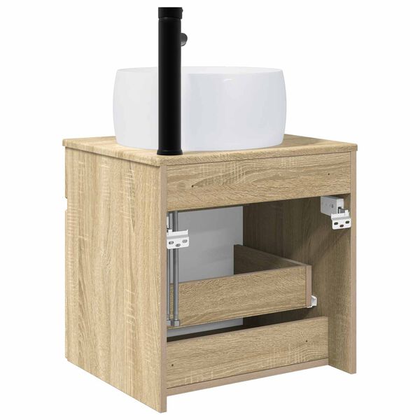 Viser produktbillede 4 af 9