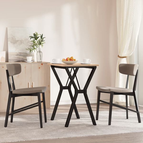 Viser produktbillede 2 af 9