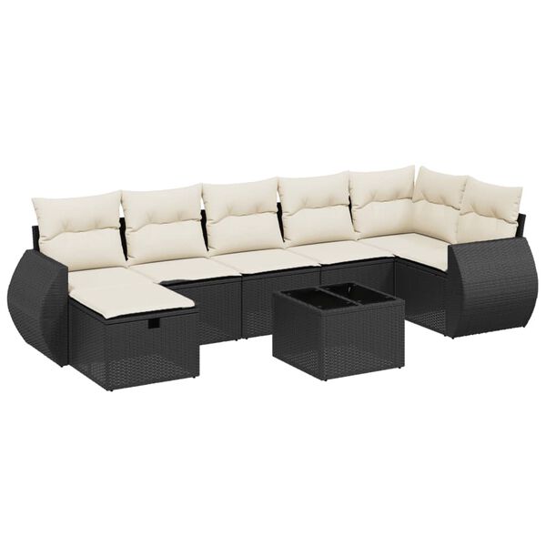 Viser produktbillede 1 af 17