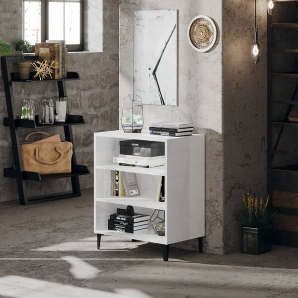Viser produktbillede 2 af 6
