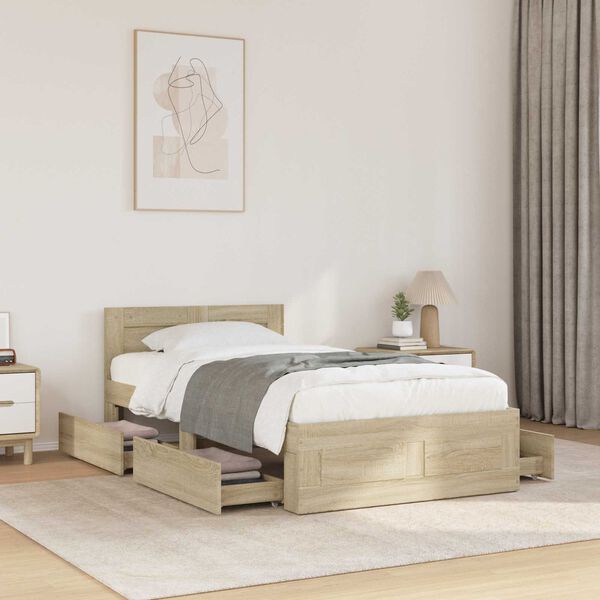 Viser produktbillede 2 af 11