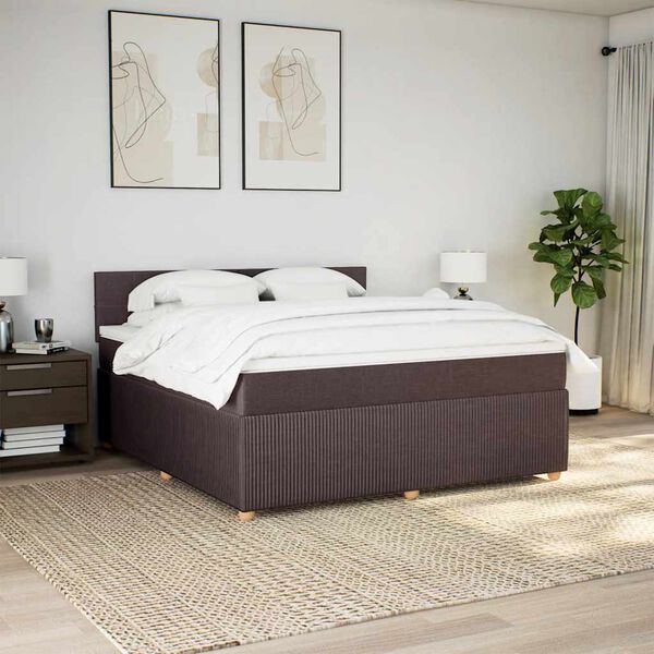 Viser produktbillede 4 af 18