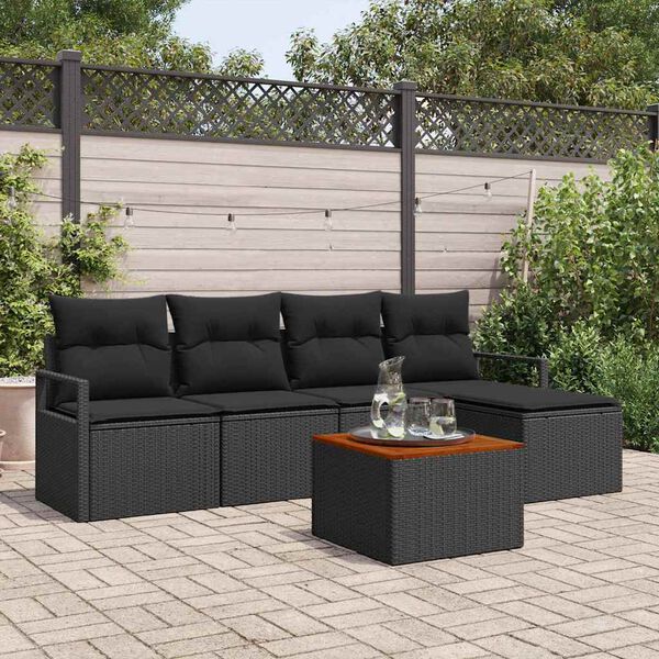 Viser produktbillede 2 af 18