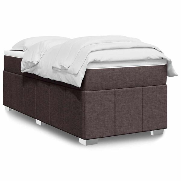 Viser produktbillede 2 af 12