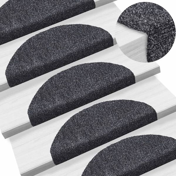 Viser produktbillede 2 af 8