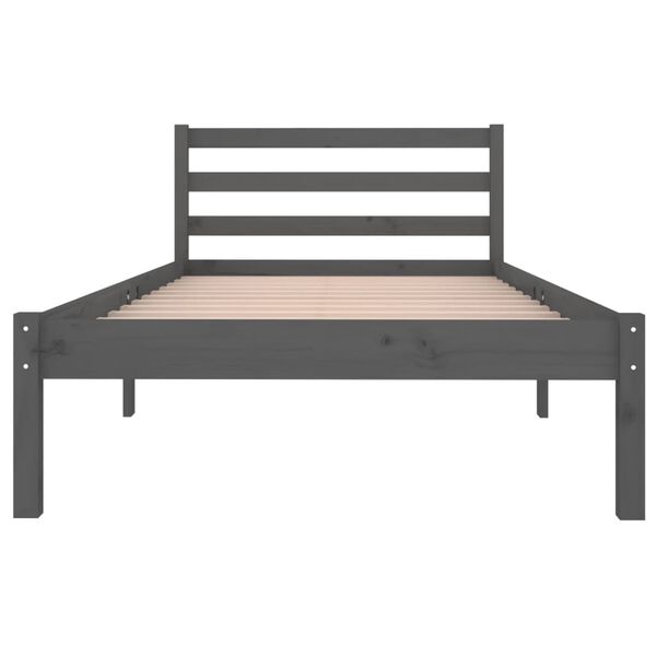 Viser produktbillede 4 af 8