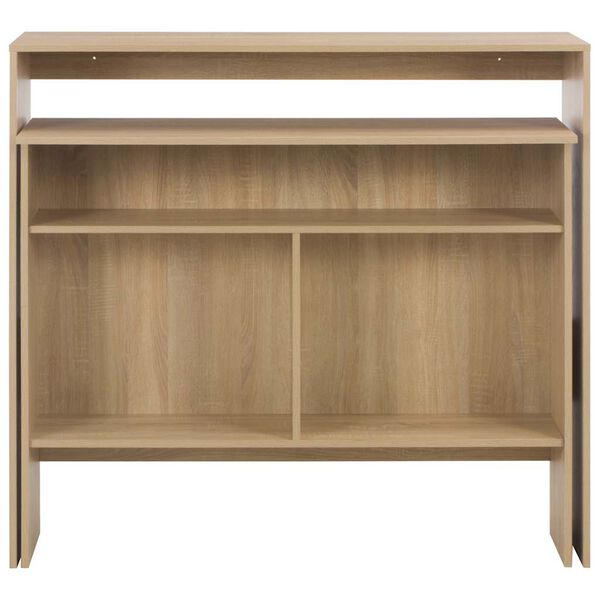 Viser produktbillede 4 af 11