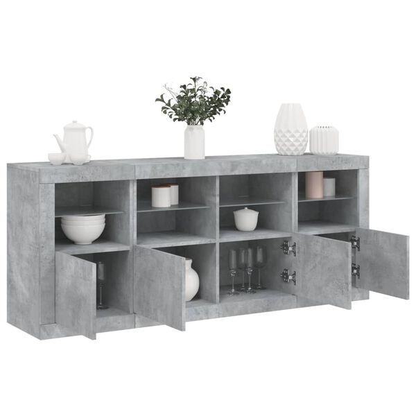 Viser produktbillede 2 af 18