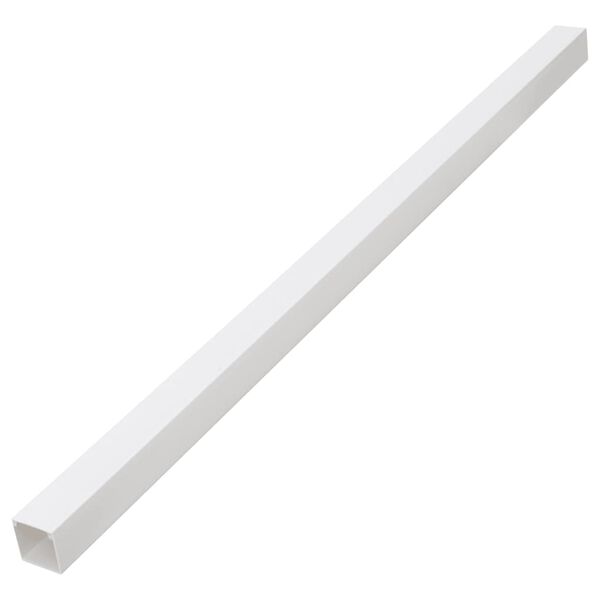 Viser produktbillede 2 af 9