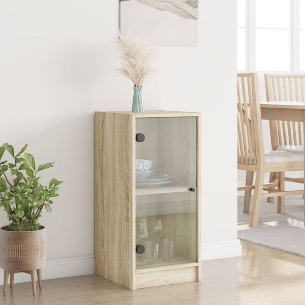Viser produktbillede 3 af 12