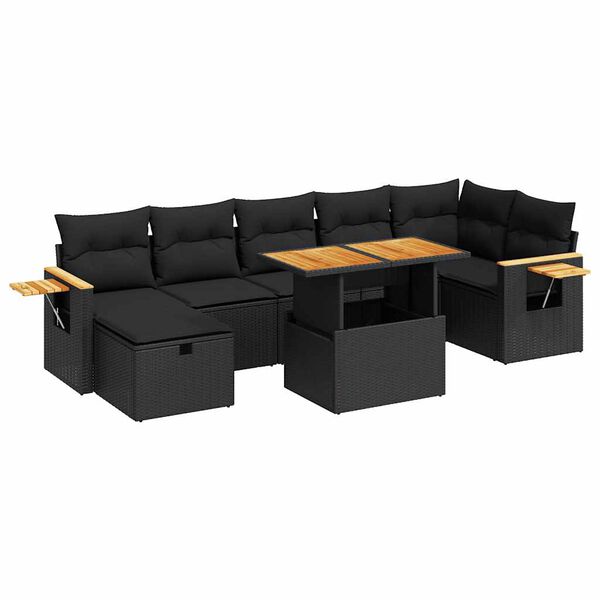 Viser produktbillede 1 af 24