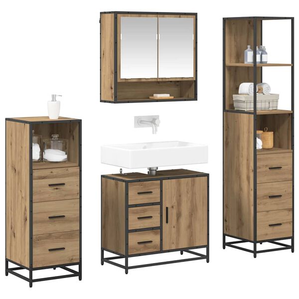 Viser produktbillede 3 af 20