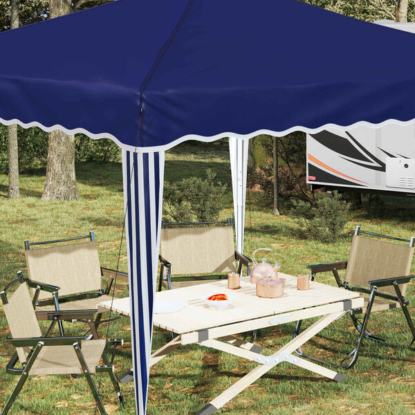 Viser produktbillede 4 af 17