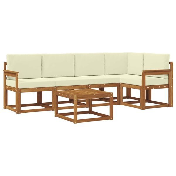 Viser produktbillede 1 af 12