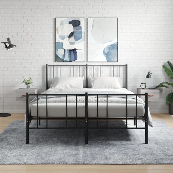 Viser produktbillede 2 af 13