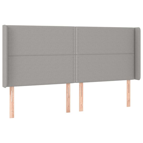 Viser produktbillede 1 af 9