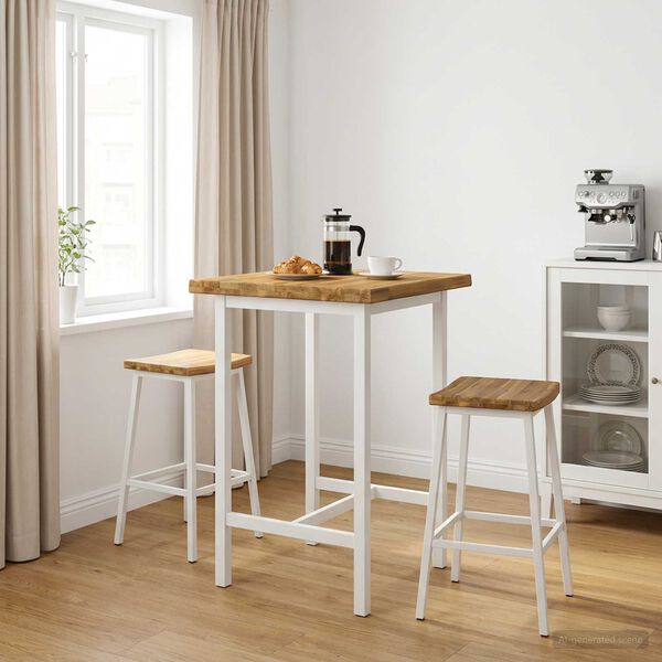 Viser produktbillede 2 af 9
