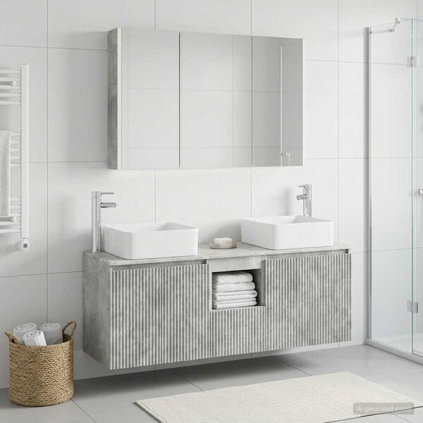 Viser produktbillede 2 af 15