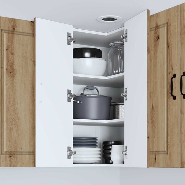 Viser produktbillede 4 af 13