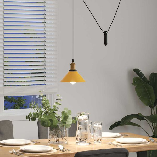 Viser produktbillede 4 af 11