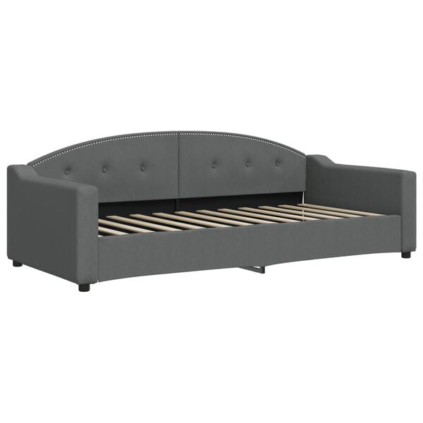 Viser produktbillede 1 af 8