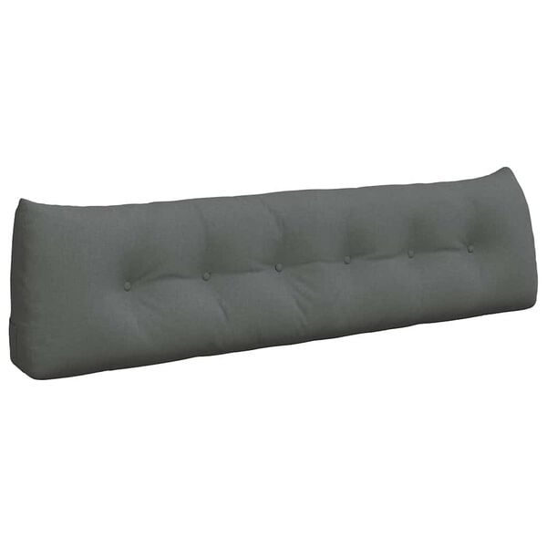 Viser produktbillede 1 af 11