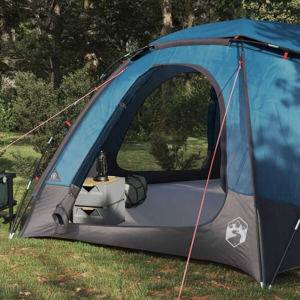 Viser produktbillede 3 af 15