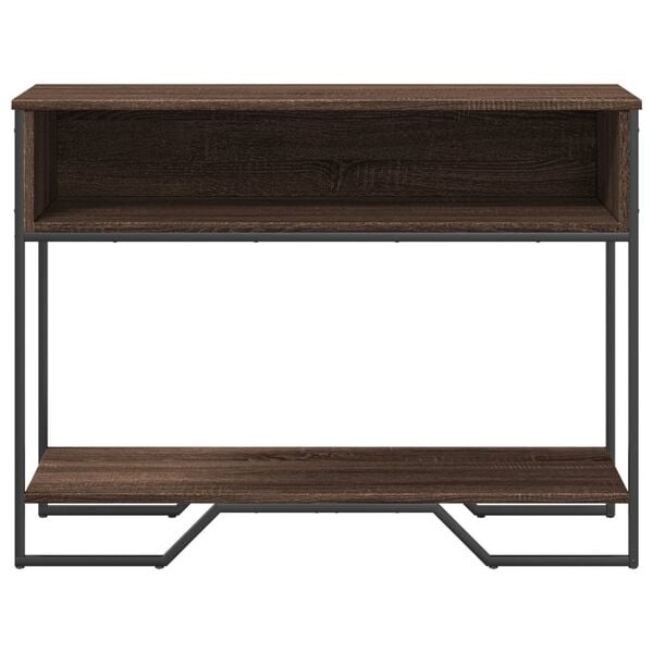 Viser produktbillede 4 af 10