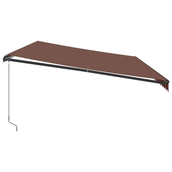 Viser produktbillede 4 af 9
