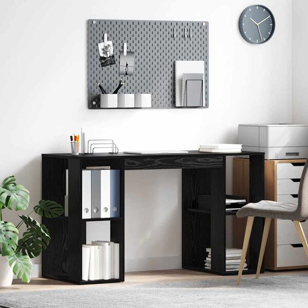 Viser produktbillede 2 af 11