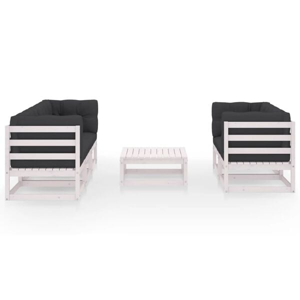 Viser produktbillede 2 af 12