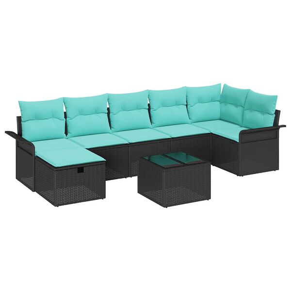 Viser produktbillede 1 af 17