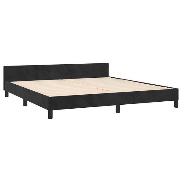 Viser produktbillede 4 af 11