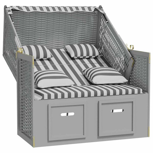 Viser produktbillede 4 af 9