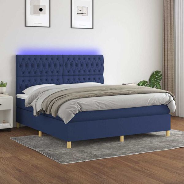Viser produktbillede 2 af 16