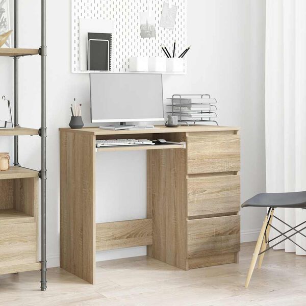 Viser produktbillede 2 af 12