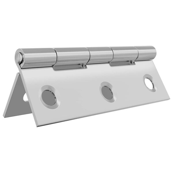 Viser produktbillede 3 af 9