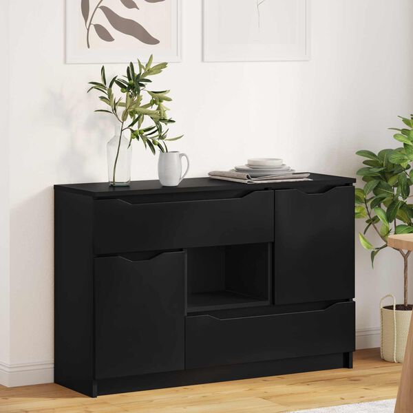 Viser produktbillede 2 af 15
