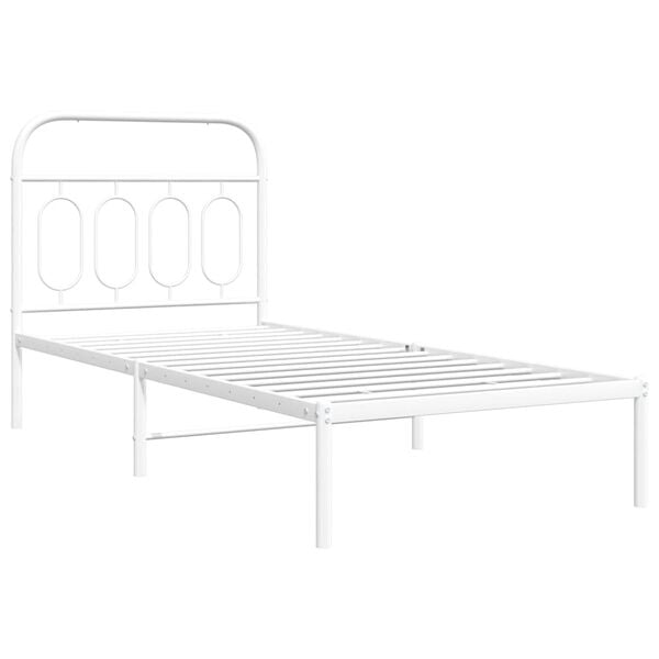 Viser produktbillede 3 af 8