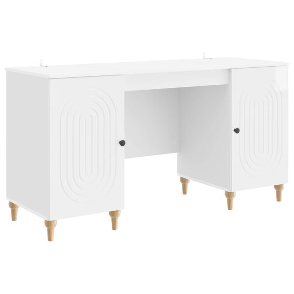 Viser produktbillede 1 af 10