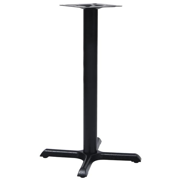Viser produktbillede 1 af 6